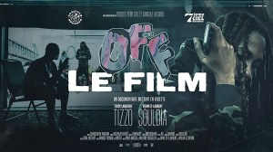 Off - Le Film