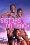 Película Sisters on Track