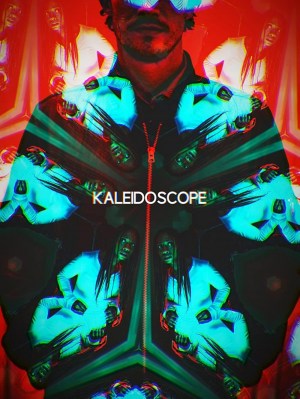 Kaleidoscope