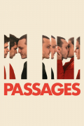 Película Passages
