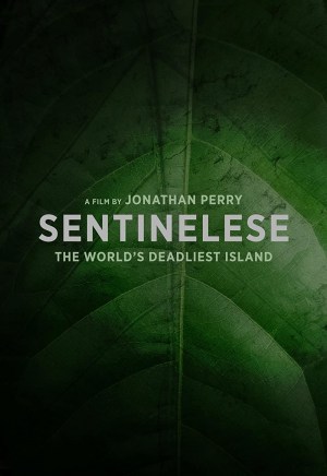 Sentinelese
