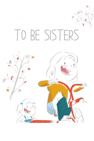 Entre deux soeurs