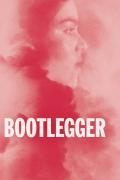 Película Bootlegger