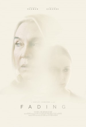 Fading