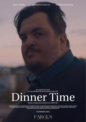 Dinner Time