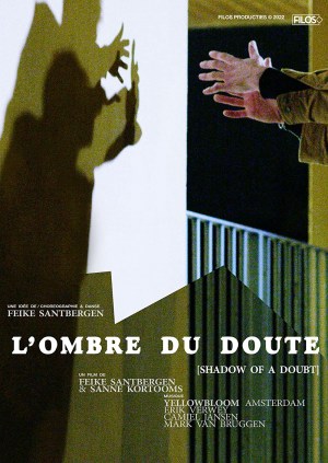 l'Ombre du Doute l'Ombre du Doute
