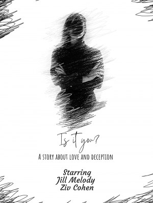 Is It You?