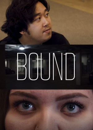 Bound