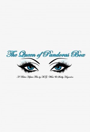 The Queen of Pandora's Box