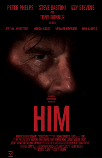 Him