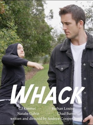Whack