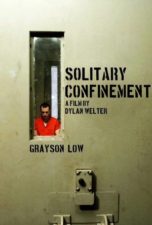 Solitary Confinement