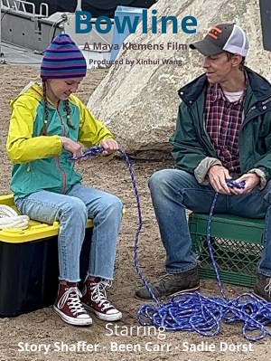 Bowline