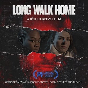 Long Walk Home