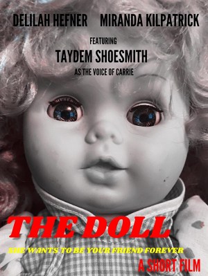 The Doll