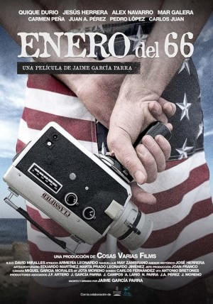 Enero del 66
