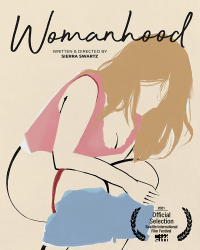 Womanhood