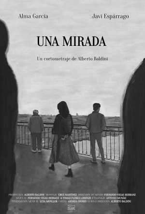 Una mirada