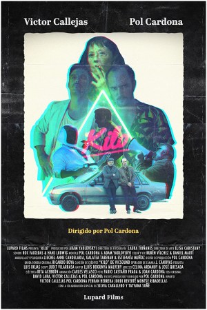Kilo