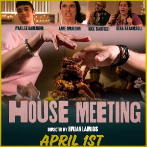 House Meeting