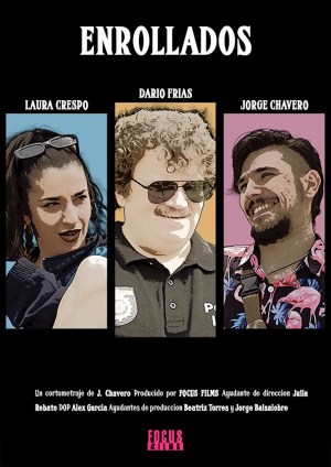 Enrollados