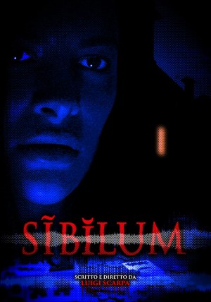 Sibilum