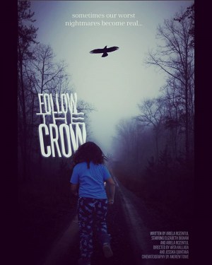 Follow the Crow