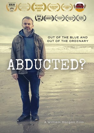 Abducted?
