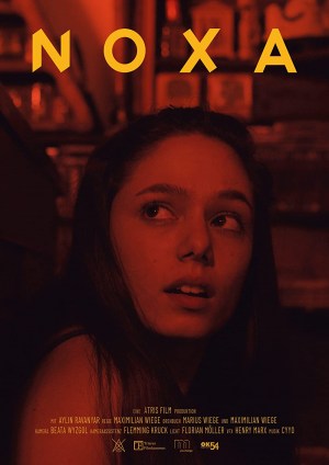 Noxa