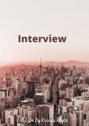 Interview