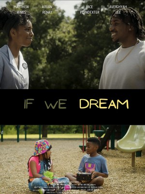 If We Dream