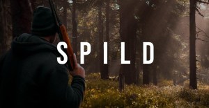Spild