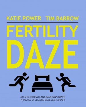 Fertility Daze