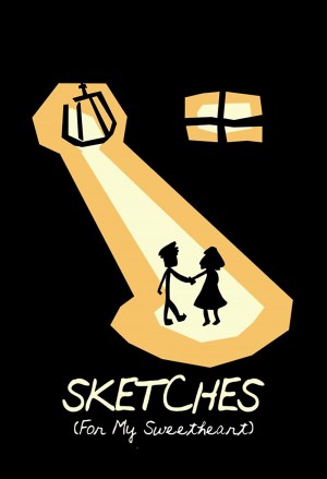 Sketches for my Sweetheart