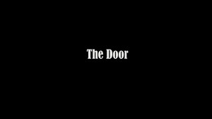 The Door