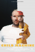 Película Child Machine