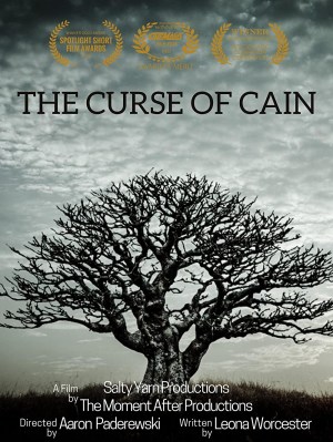 The Curse of Cain