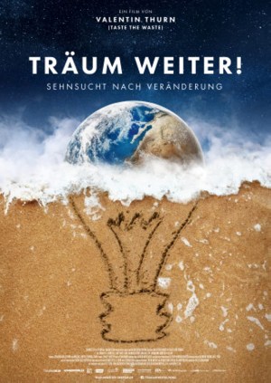 Träum weiter!