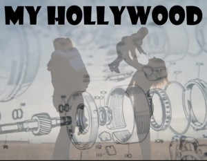 My Hollywood