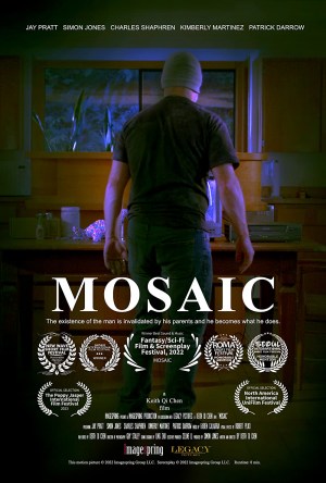 Mosaic