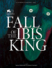 Fall of the Ibis King