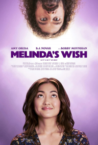Melinda's Wish