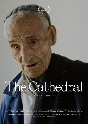 The Cathedral