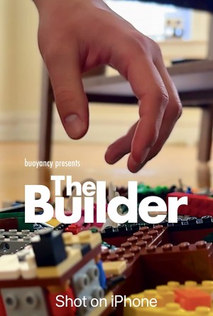 The Builder