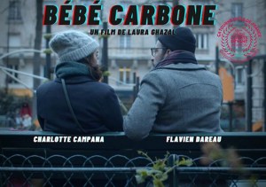 Bébé Carbone