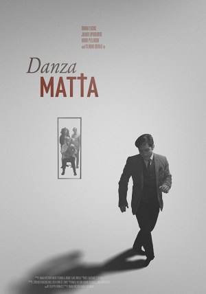 Danzamatta