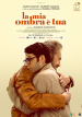 Película La mia ombra è tua