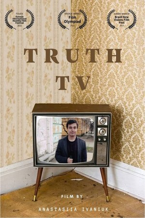 Pravda TV