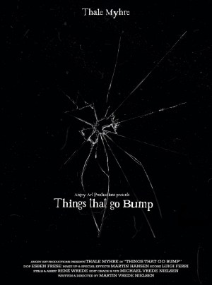 Things that go Bump