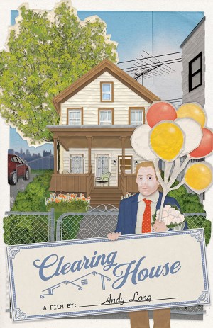 Clearing House